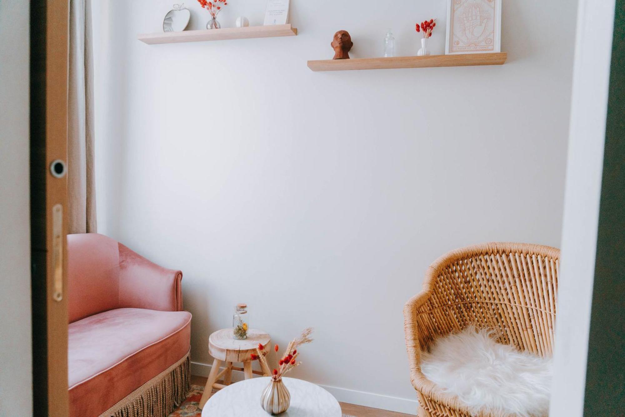 Apparts' Rennes Bnb Solferino -Centre Gare Quarto foto
